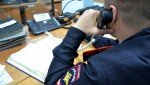 Полицейские Калмыкии нередко пресекают вождение мототранспортом подростками, тем самым предотвращая угрозы их жизни и здоровью