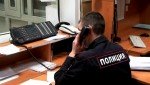 Полицейскими Целинного района проводятся проверочные мероприятия по факту ДТП с участием домашнего животного